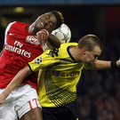DAB2694-20111123.jpg