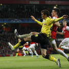 DAB2698-20111123.jpg