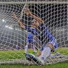DAB2750-20111123.jpg