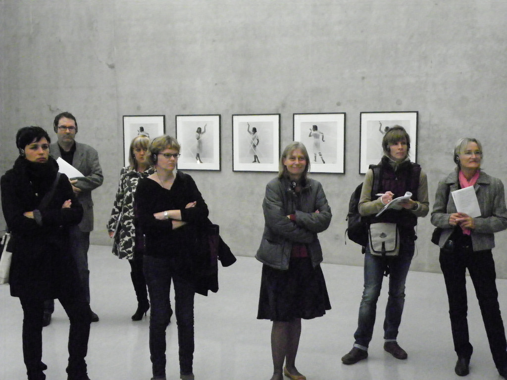 113_0943_JPG-1322091699