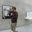 113_0938_JPG-1322091678