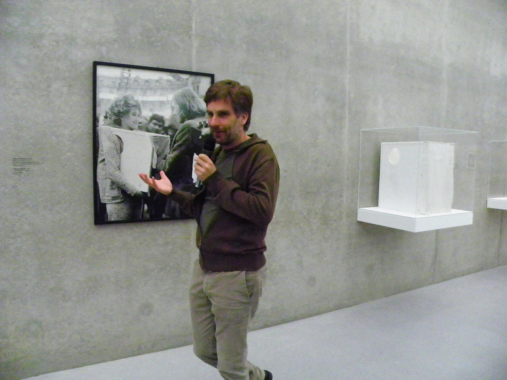 113_0938_JPG-1322091678