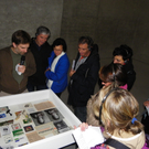 113_0962_JPG-1322091756