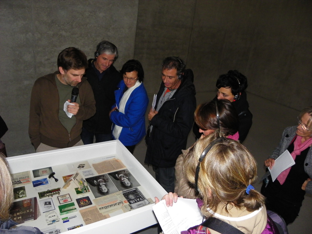 113_0962_JPG-1322091756