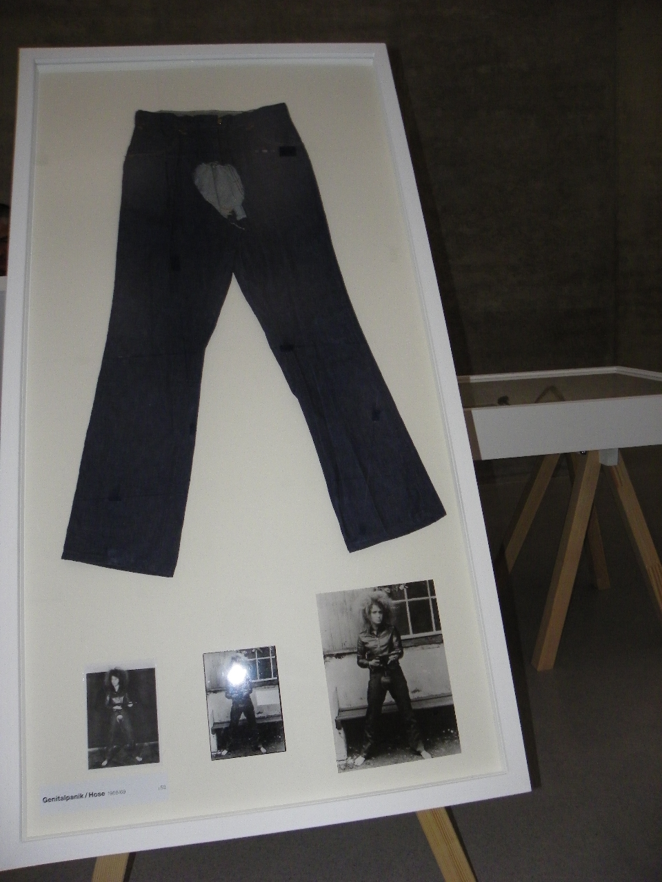 113_0963_JPG-1322091766