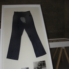 113_0963_JPG-1322091766