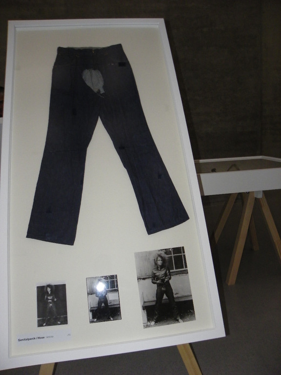 113_0963_JPG-1322091766