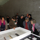 113_0966_JPG-1322091784