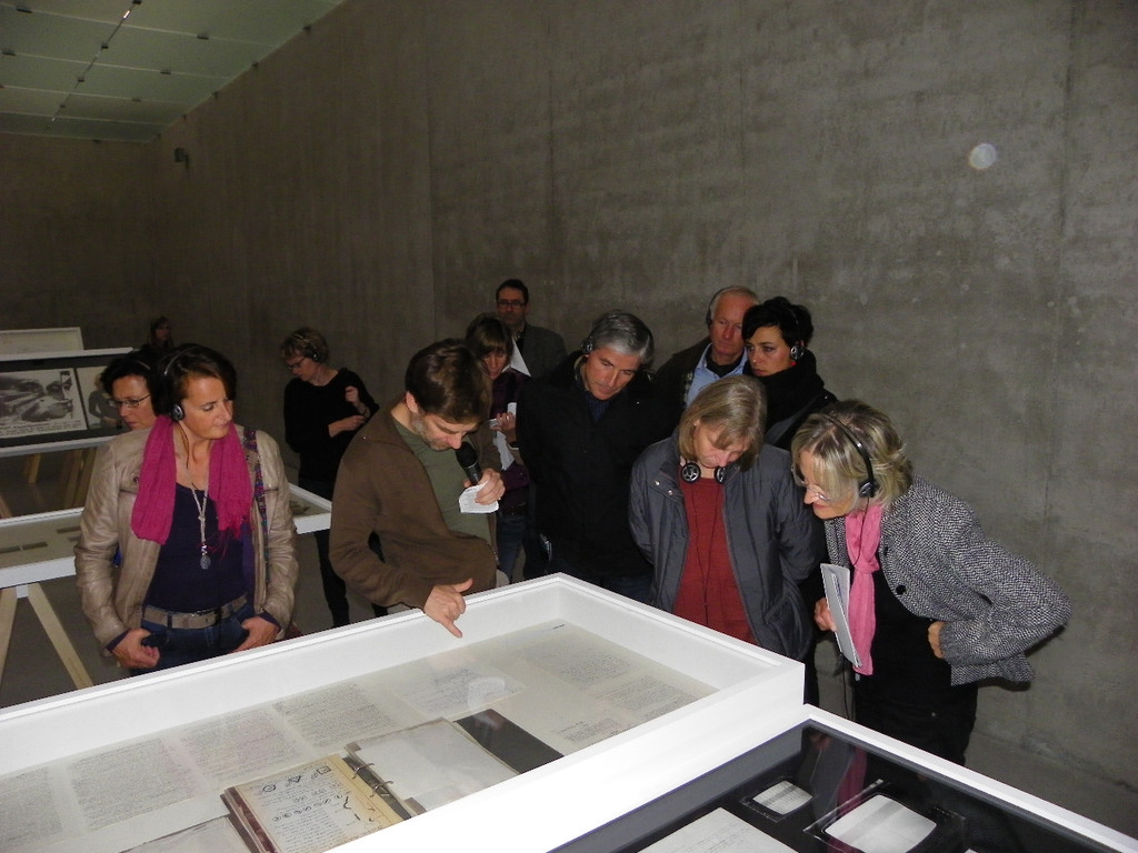 113_0966_JPG-1322091784