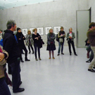 113_0941_JPG-1322091688