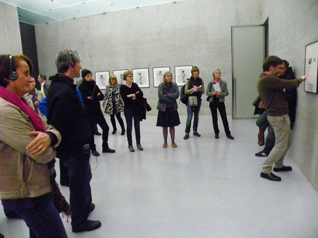 113_0941_JPG-1322091688