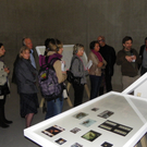 113_0964_JPG-1322091775