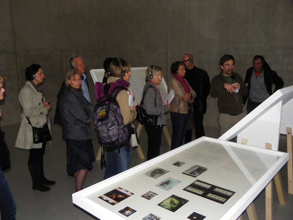 113_0964_JPG-1322091775