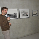 113_0954_JPG-1322091719