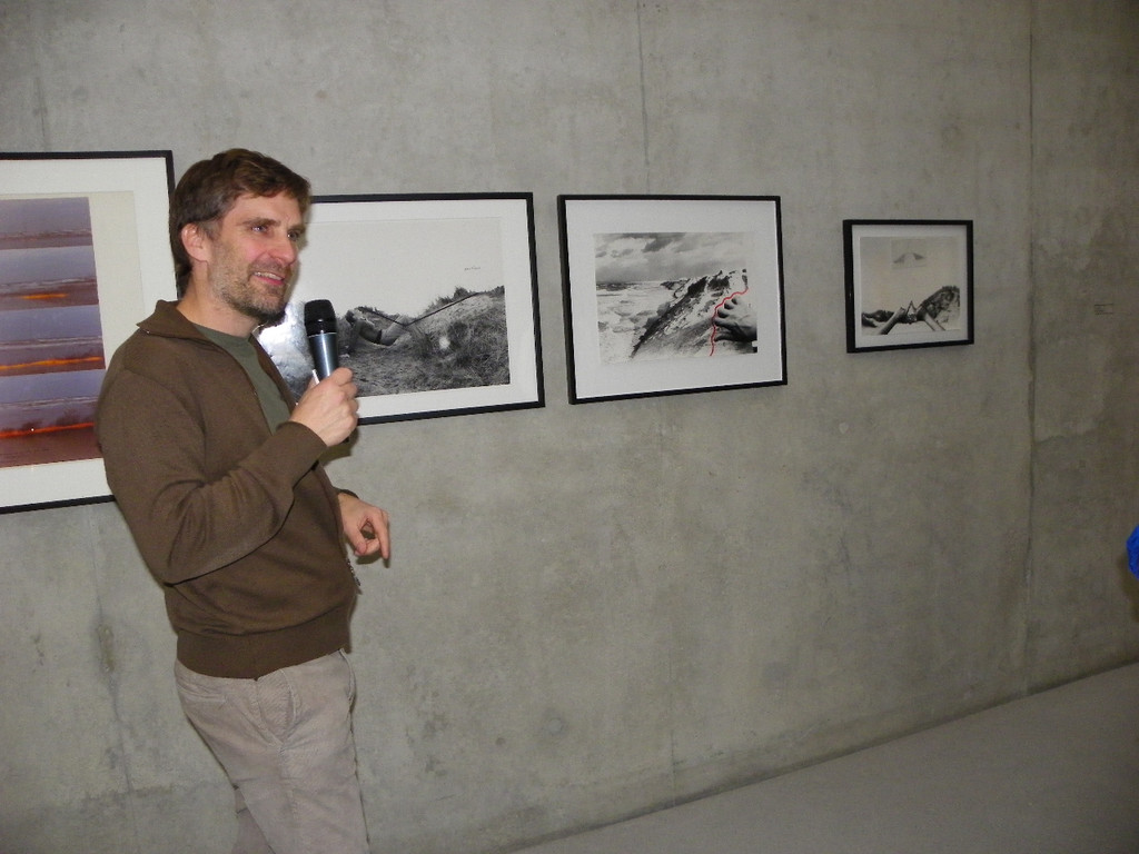 113_0954_JPG-1322091719