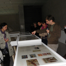 113_0969_JPG-1322091802