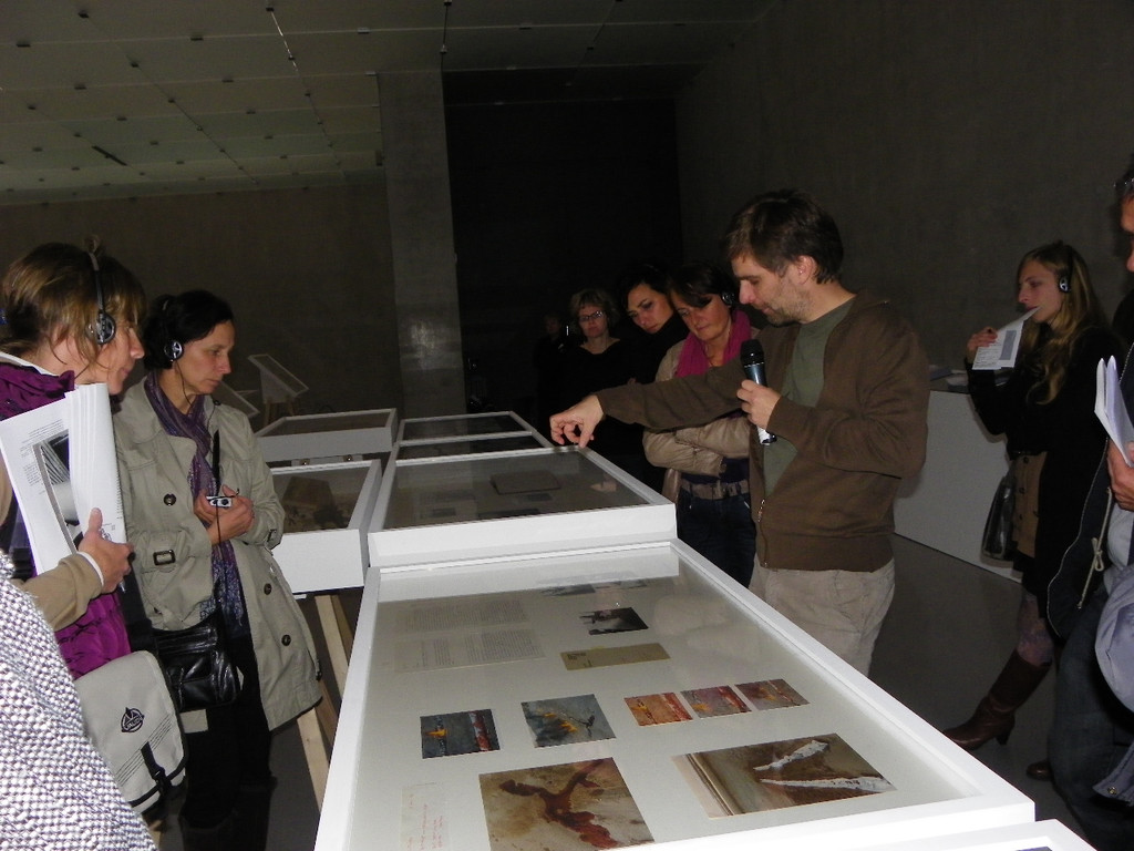 113_0969_JPG-1322091802