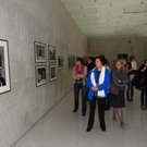 113_0955_JPG-1322091728