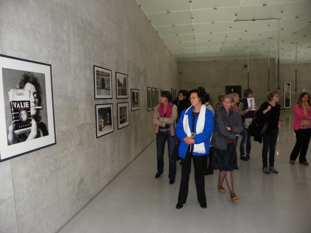 113_0955_JPG-1322091728