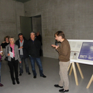 113_0957_JPG-1322091737