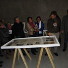 113_0959_JPG-1322091746