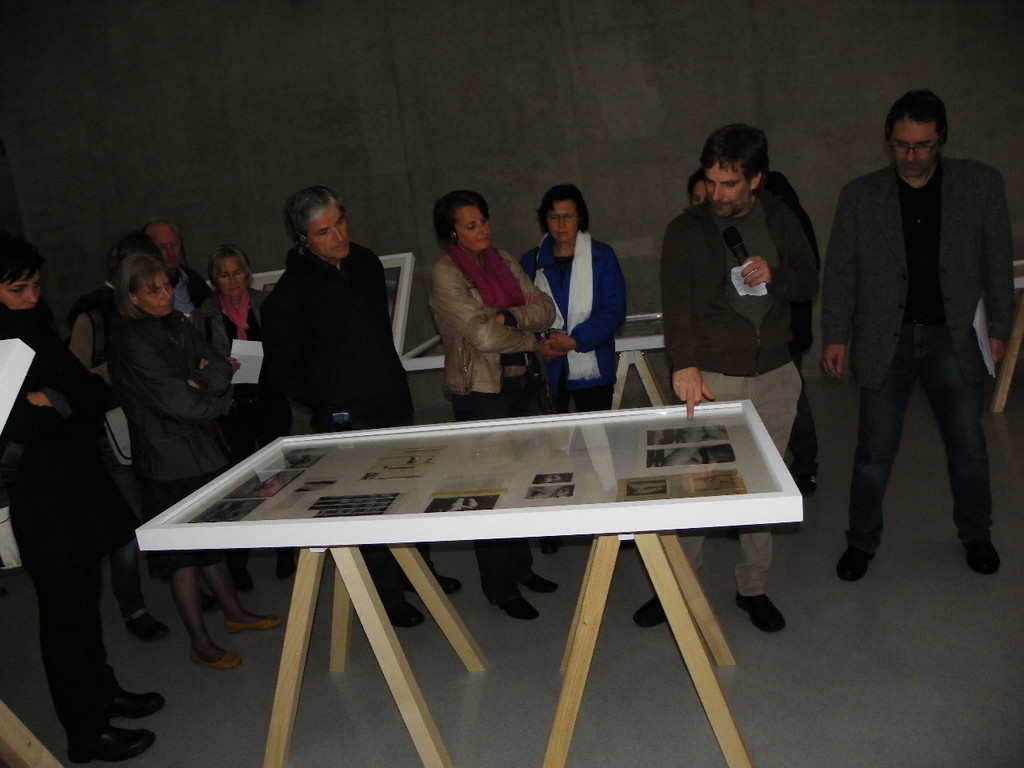 113_0959_JPG-1322091746