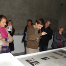 113_0968_JPG-1322091793