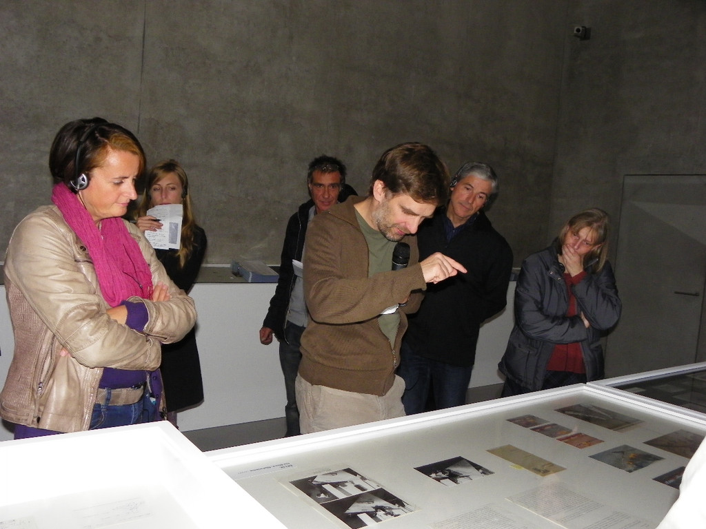 113_0968_JPG-1322091793