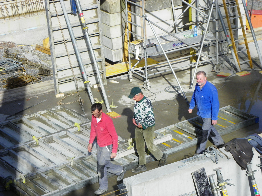 113_0091_JPG-1322096933