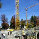 113_0092_JPG-1322096942