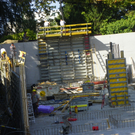 112_8179_JPG-1322096887