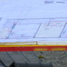 112_8196_JPG-1322096896