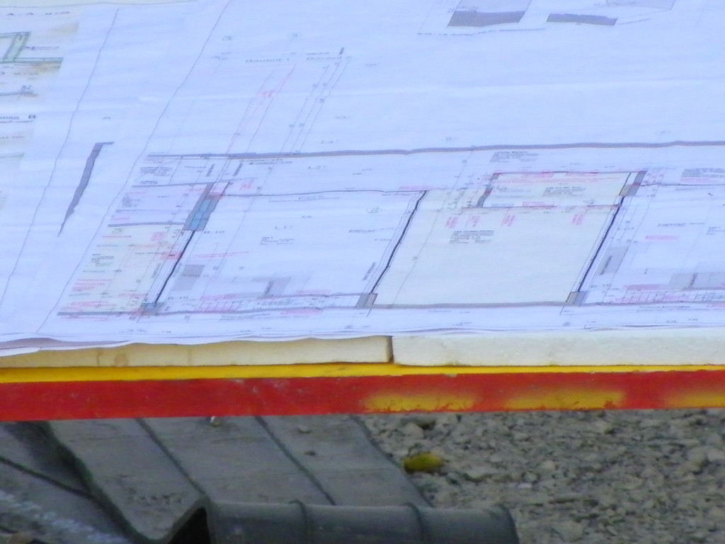 112_8196_JPG-1322096896