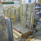 113_0102_JPG-1322096970