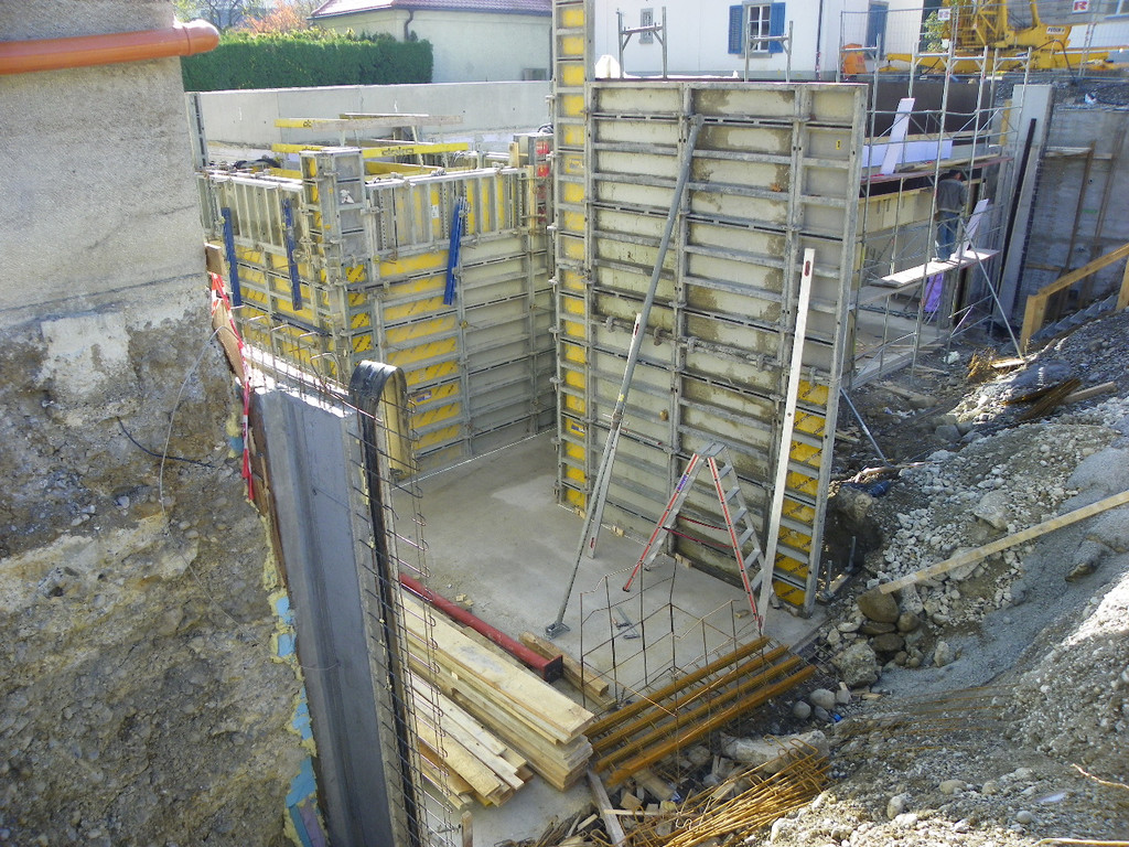 113_0102_JPG-1322096970