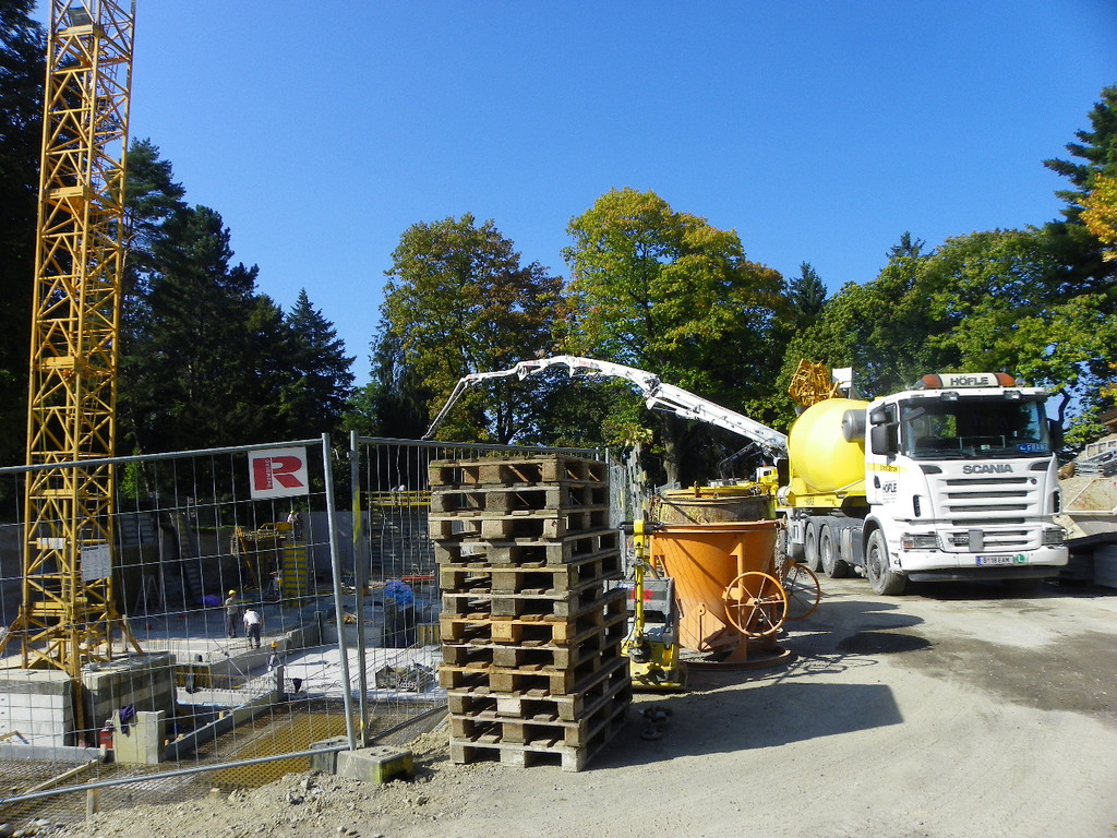 112_8211_JPG-1322096915