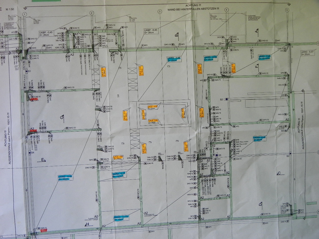 112_8219_JPG-1322096924