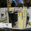 113_0098_JPG-1322096952