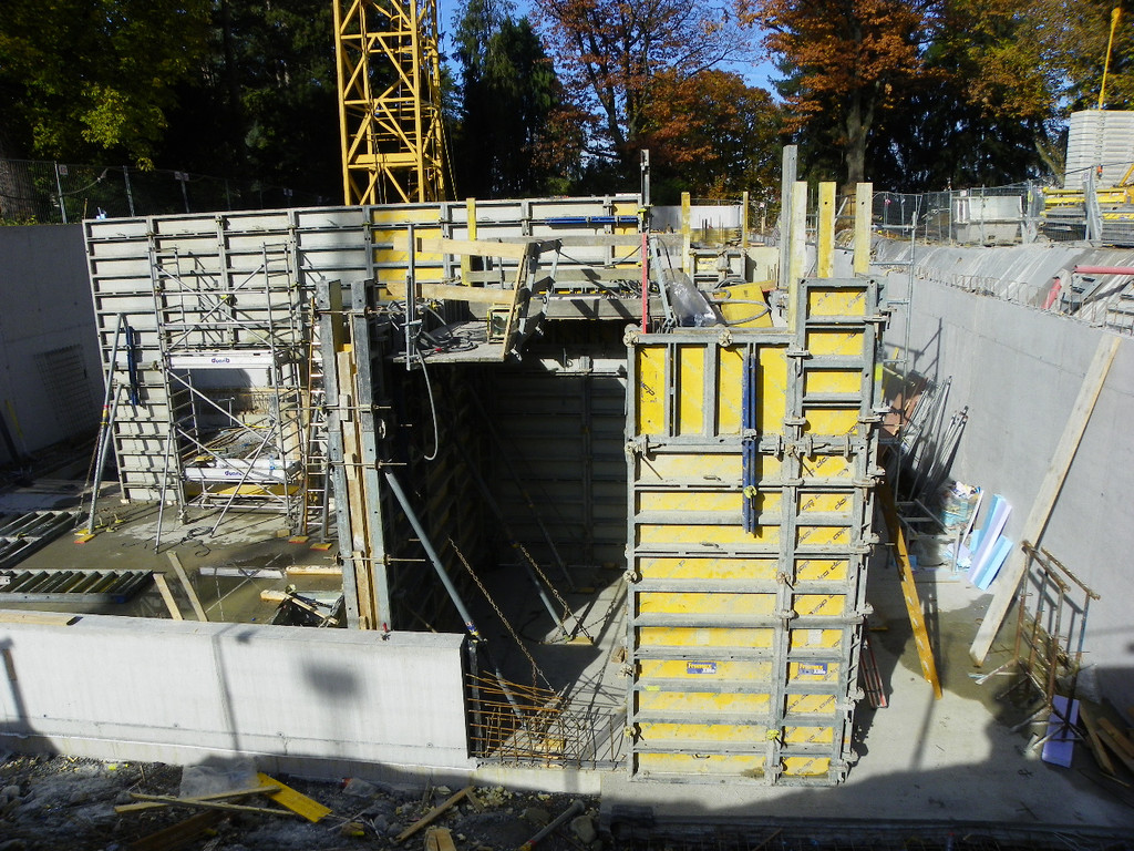 113_0098_JPG-1322096952