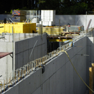 113_0100_JPG-1322096961