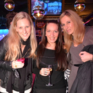 079a0016b88f2cbe13e70e024c01bc5b.jpg