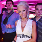 12b22da85ce5b305b6b2d6306a2bbb16.jpg