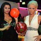 1a5c99b7f901092d8bb9a4ceb899ace1.jpg