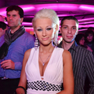 671a6d90d4f4bf543aa1511886345de5.jpg