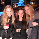 7daeb4deb487a5185683a22e281d668b.jpg