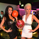 a783914b4312e5884ef637e1becb3a49.jpg