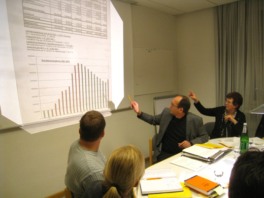 Budgetsitzung Gemeindevertretung _8_.jpg