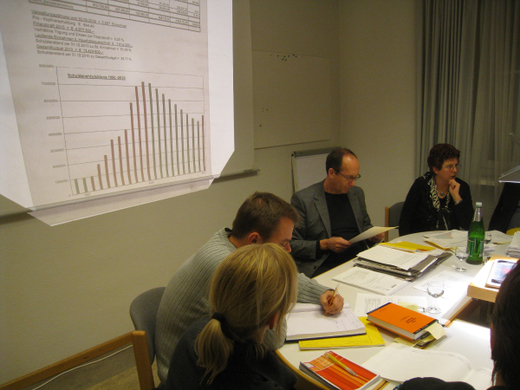 Budgetsitzung Gemeindevertretung _9_.jpg