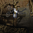 Daniel Superseater_Klaus-Listl.jpg