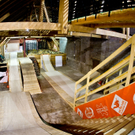 Ridingroom-Felix-Roittner.jpg
